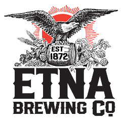Etna Brewing Co.