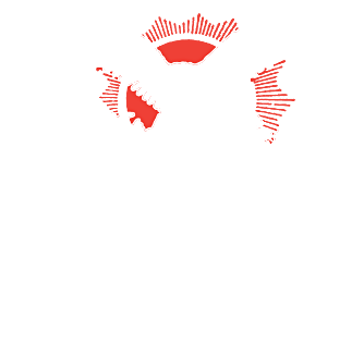 Etna Brewing Co.
